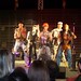 David Anzalone Photo 11