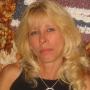 Cindy Dawson Photo 39