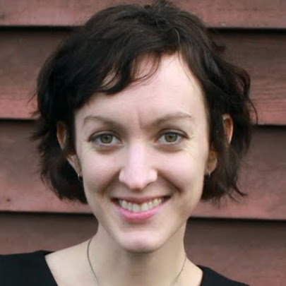 Sharon Martin Photo 17