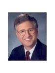 Steven Abrams Photo 16