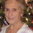 Martha Greene Photo 31