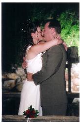 Paula Oliver Photo 3