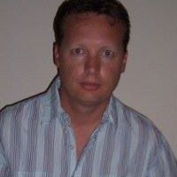 John Baack Photo 2