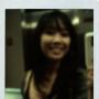 Alice Cheng Photo 43