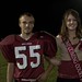 Elizabeth Radcliff Photo 4