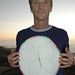 Paul Hatton Photo 37