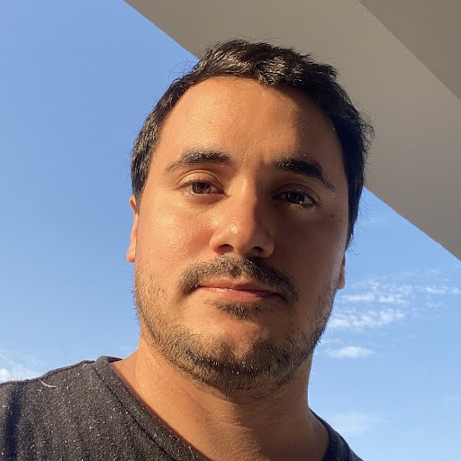 Sebastian Salinas Photo 16