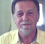 Larry Workman Photo 12