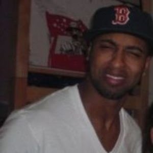 Terrence Johnson Photo 34