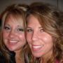 Jennifer Whitt Photo 25