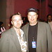 Christopher Cross Photo 23