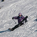 Jane Swift Photo 11