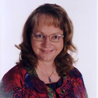 Vicki Short Photo 20