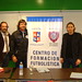 Daniel Agostino Photo 16