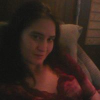 Christine Testa Photo 10