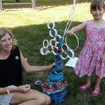Nancy Creamer Photo 13