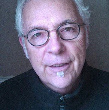 Terry Ross Photo 9