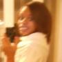 Robin Watkins Photo 45