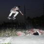 Daniel Taylor Photo 49