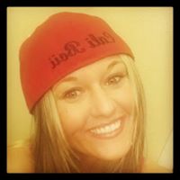 Madeleine Harris Photo 18