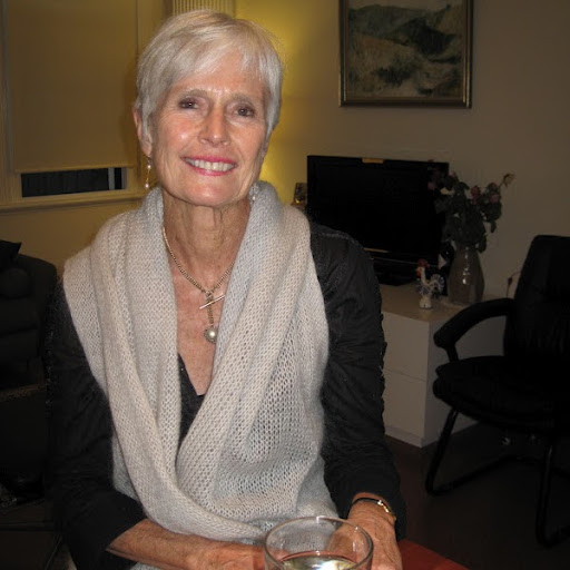 Nancy Whittaker Photo 28
