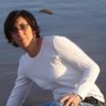 Susan Guy Photo 21