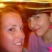 Tara Wainwright Photo 9