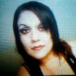 Griselda Rodriguez Photo 1