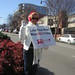 Rachel Stump Photo 20