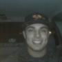 David Gonzales Photo 16