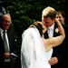 Jerry Deville Photo 6