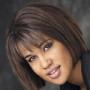 Amanda Simon Photo 23