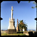 Dirk Henry Photo 15