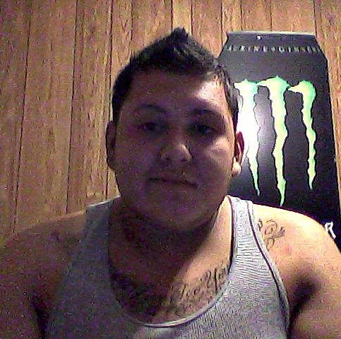 Adrian Jimenez Photo 16