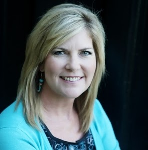 Kimberly Ware Photo 13