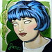 Janet Rollins Photo 11