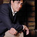 Naeem Ali Photo 11