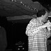 Robbie Brooks Photo 29