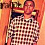 Ralph Horton Photo 18