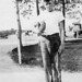 Curtis Read Photo 19