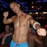 Jason Pratt Photo 14