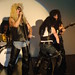 Christy Wheeler Photo 17