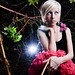 Eddy Erickson Photo 6