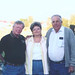 Cindy Fritz Photo 34