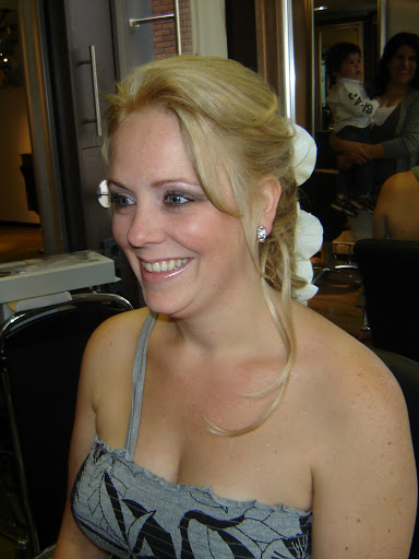 Laura Stout Photo 36