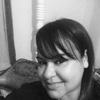 Rosa Aponte Photo 11