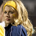 Virginia Heinz Photo 2