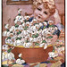 Florence Anderson Photo 15