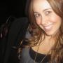 Renee Jennings Photo 24