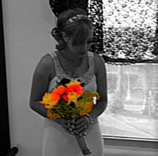 Julie Sullivan Photo 13